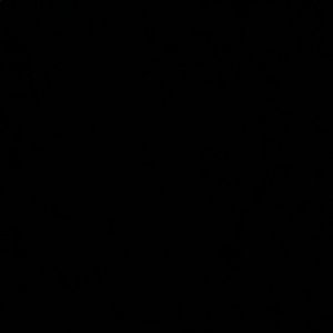 Meet your Posher, Long